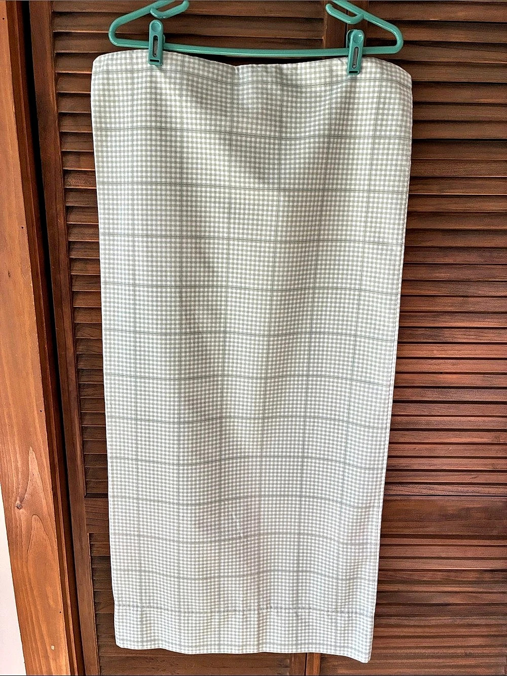 Martha Steward King Size Pillow Cases